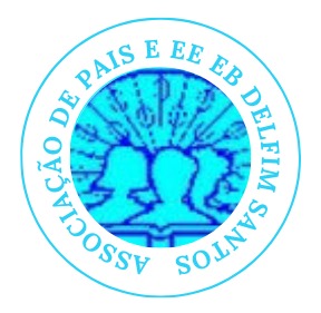Logo do novo parceiro social